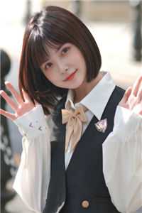 殃及池鱼的小说