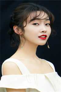 沈如烟许子鸣写的小说失忆后，前妻哭着求复婚