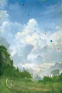 七零年代：我靠空间花式虐渣完结版