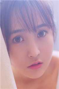 杨辰若兮写的小说历历在目