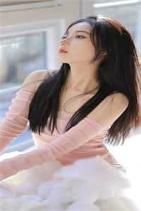 妻子给竹马儿子过生日，女儿却惨死家中