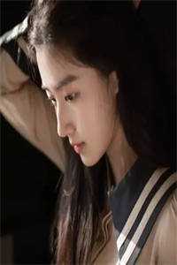 死后三年，失忆的妻子后悔了