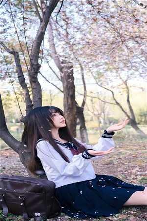 离婚高嫁：美丽娇妻哪里逃小说