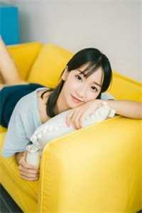 青梅钟宏的小说重生救回女儿我杀疯了小说阅读