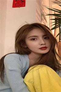 洛桑桑雅写的小说公主和亲后，清冷佛子却慌了全文阅读