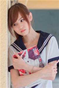 李静怡林皓写的小说权道之夫人们太给力了