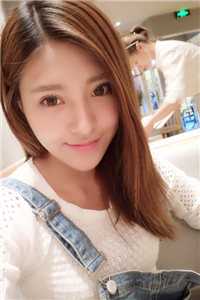 顾帆周桃写的小说跟未婚妻谈崩后，我祝她早生贵子