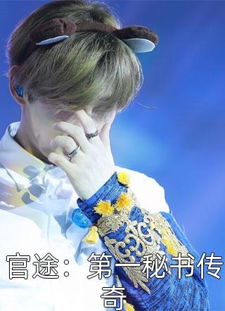 秦臻臻颜回辛写的小说我靠弹幕救了全宿舍