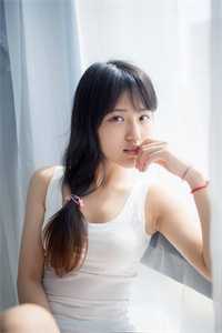 暗香