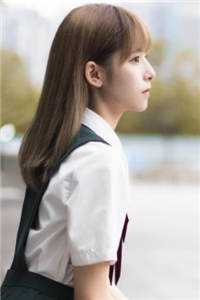 半妖莱菔