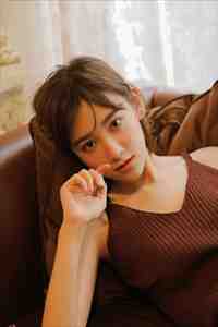 堕入妓院后，摄政王为我杀疯了无删减全文