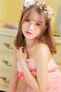 晚舟
