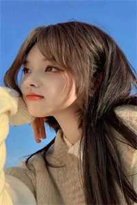 我再一世娶了美男子