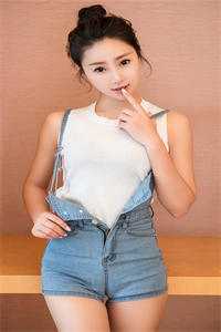 阴阳怪谈