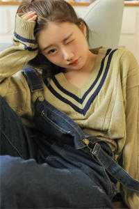 顾风林悦写的小说冒牌狂夫