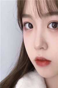 老婆羊水栓塞，我在产房门口淡定打游戏目录