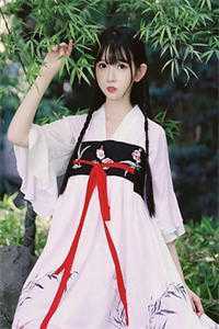 九零后天师