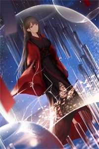 鸟归山野星辰入海完结版
