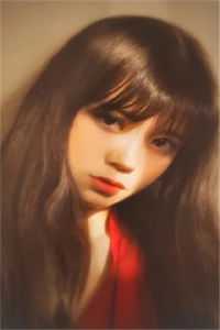 跟未婚妻谈崩后，我祝她早生贵子顾帆周桃全文小说