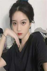 假如牛郎和织女有智能手机