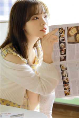 权道之夫人们太给力了全文