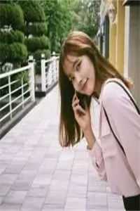 读心恶婆婆后，她竟是真千金