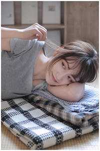 官嫂张元庆柳婷大结局