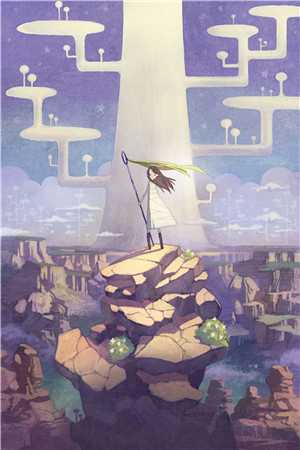 披星戴月离开你未删减版