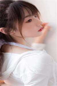 硬核小厨娘，我凭一碗面成了世子妃