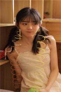 锁死渣男贱女