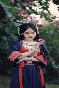 姜婳裴湛的小说惨死重生后，冰山老公变疯批了
