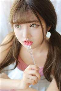 红伞女鬼案