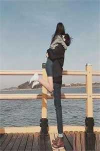 苏颜叶陵的小说妻子逃婚后，我下定决心选了她