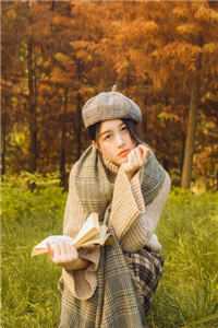 被妹妹掉包兽蛋后，我成了万凰之王。桑宁凤玄最新章节
