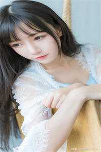 我妈逼我给邻居女儿换肾后，她疯了