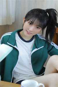 我出差时，女儿被老婆活活冻死