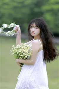 问君李淑英荣昭全文