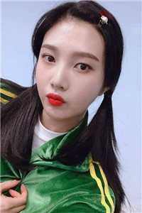 马玲花马梨花的小说那暴发户的女儿又娇又美还会捉鬼