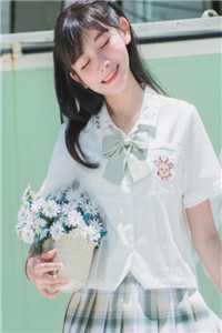 陈斌高婉君桃色仕途小说