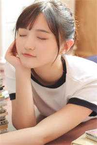 姜芙萧荆他清冷撩人，娇妻夜夜难眠小说