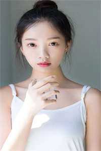 惨死重生后，冰山老公变疯批了姜婳裴湛结局+番外