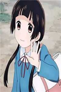 葳蕤自生香