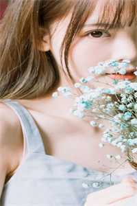 小洋芋的科学遐想