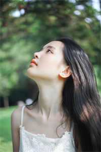 官场之扶摇直上最后结局
