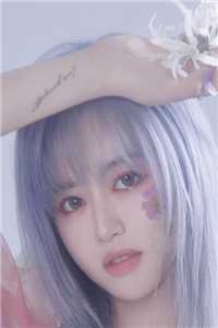 百年不渡奈何桥闫禁余姚无删减+无广告