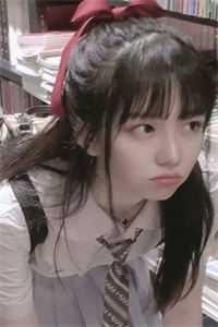 回家过年陈泽莉莉全章节小说