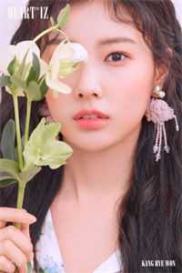 男友爱上小白花后后悔了林月桑宁全章节小说