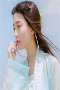 结婚三年，他儿子五岁