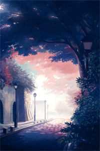 小说禁欲佛子痴宠小白花(纪凛凛霍九霖)