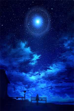 新婚夜，我换嫁攀高枝